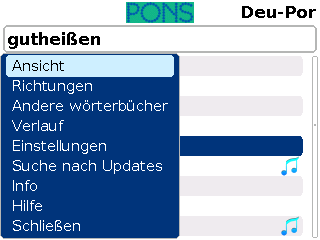 Ge_menu_1